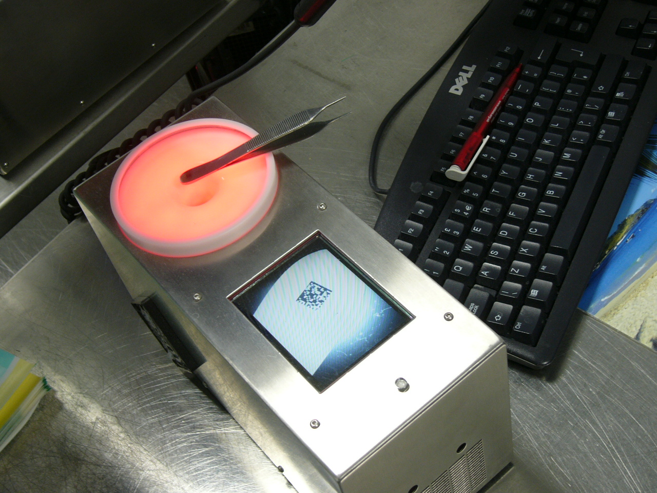 St. George Hpt 40.jpg