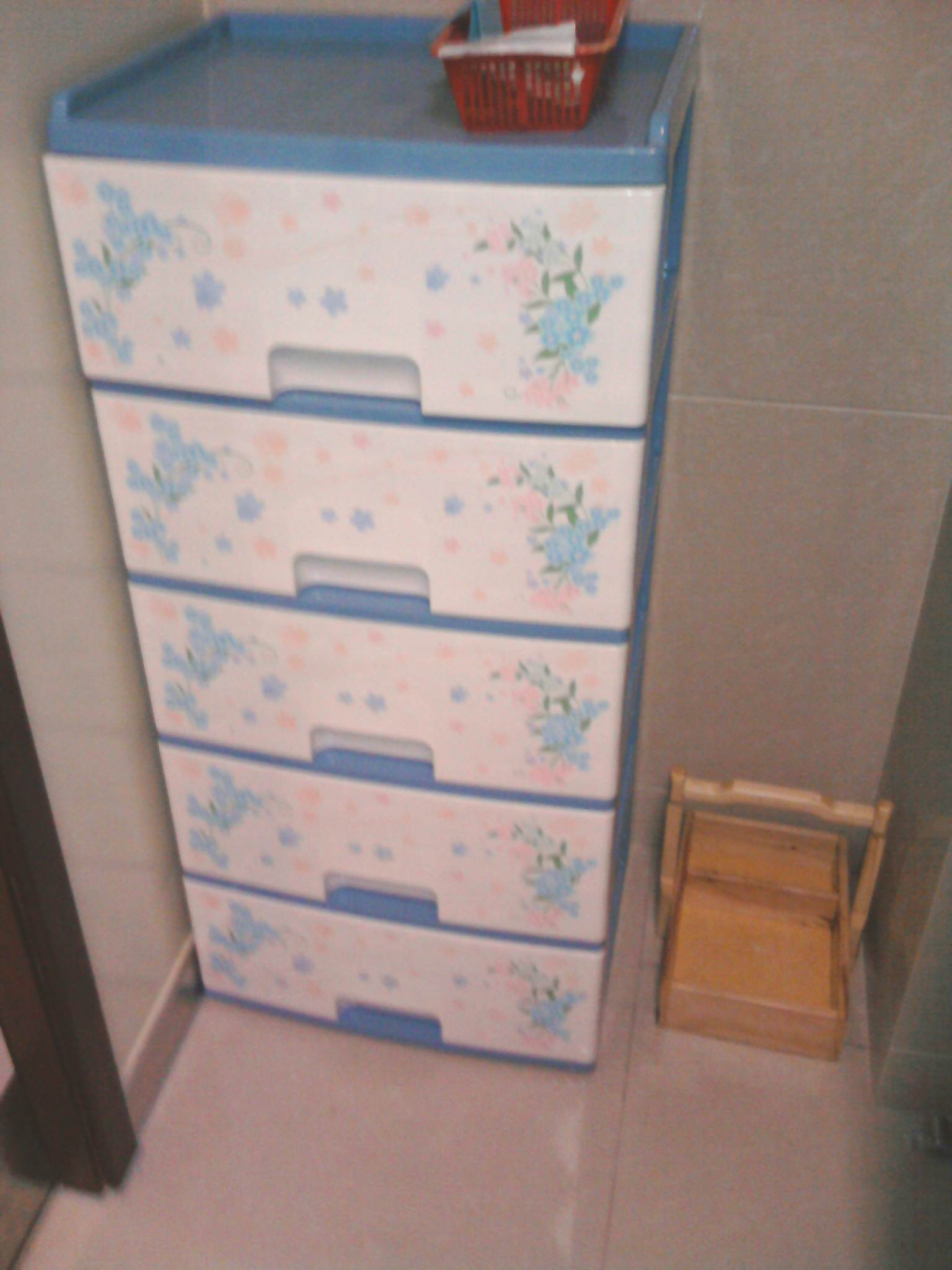 照片-0069.jpg 照片-0069.jpg