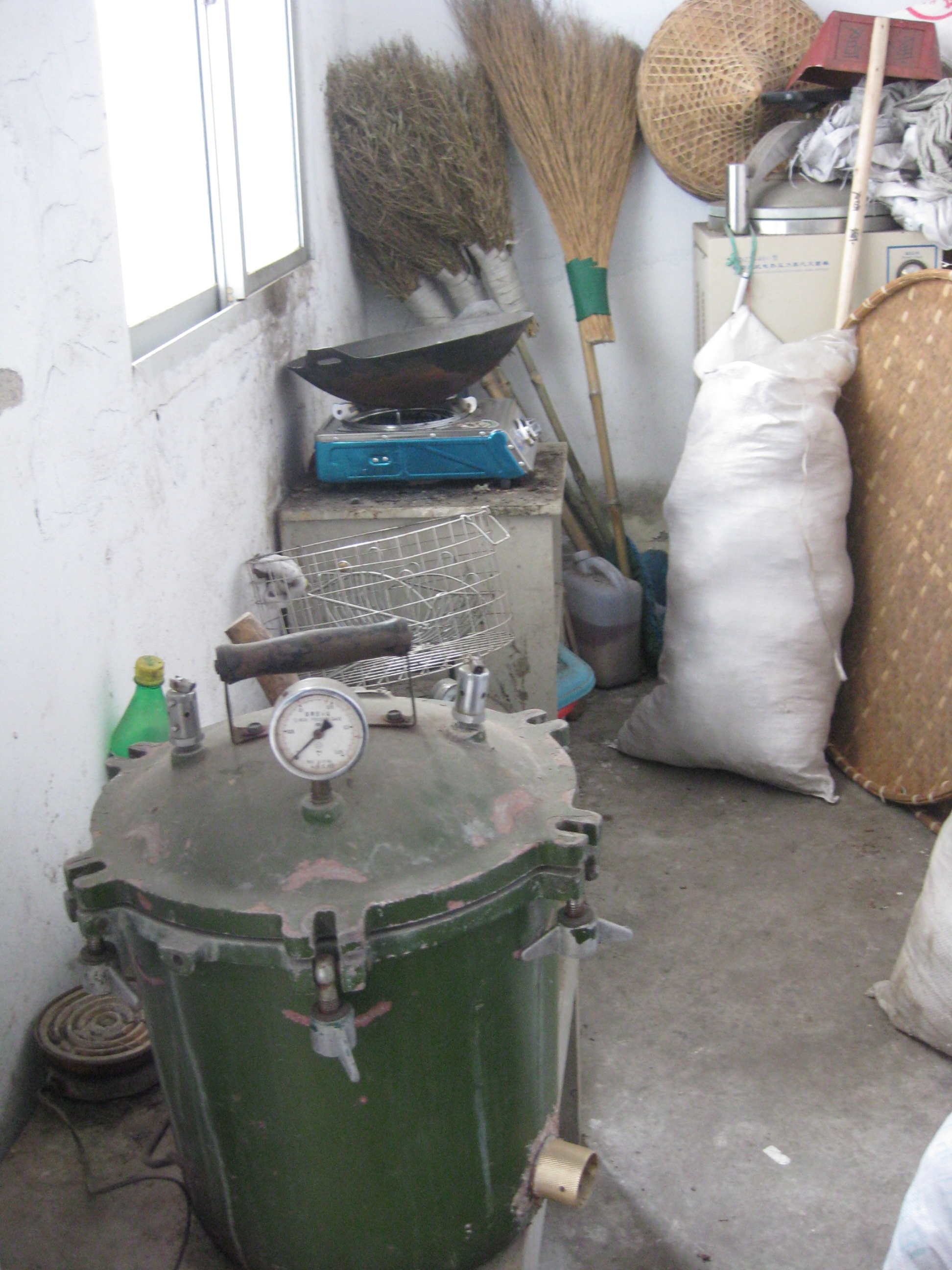 2010-04-29民营 025.jpg