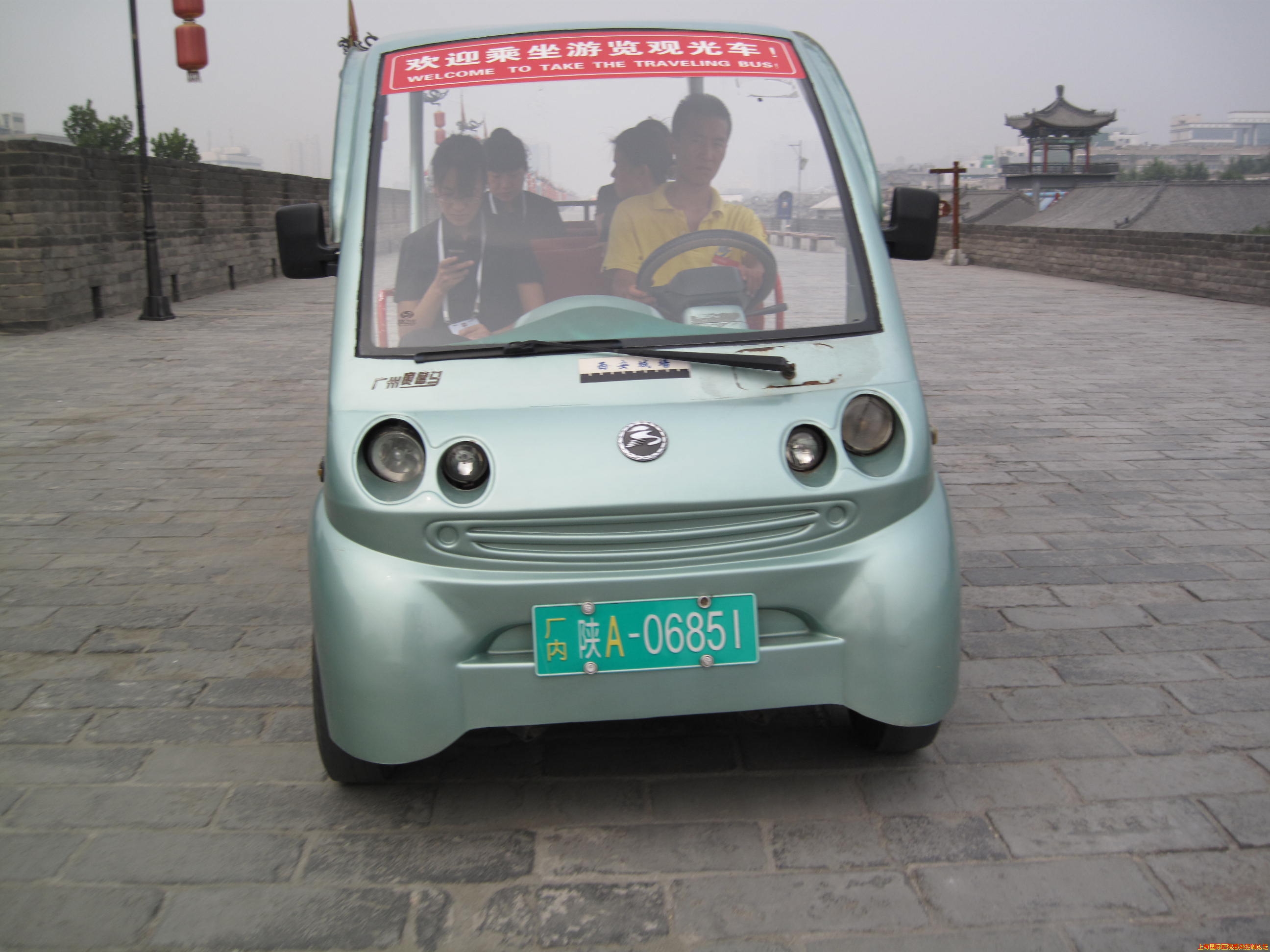 照片(20100522) 455.jpg