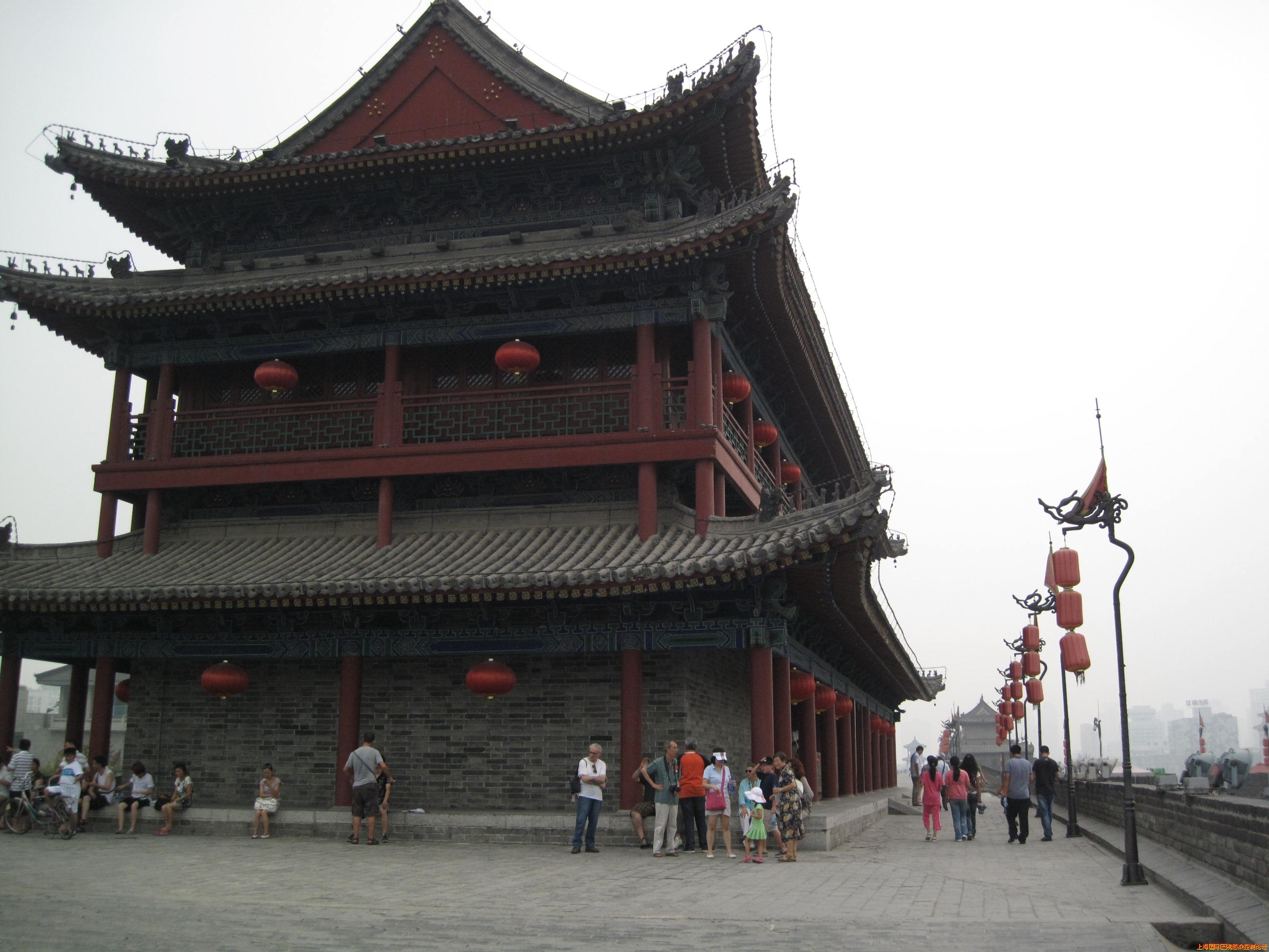 照片(20100522) 459.jpg