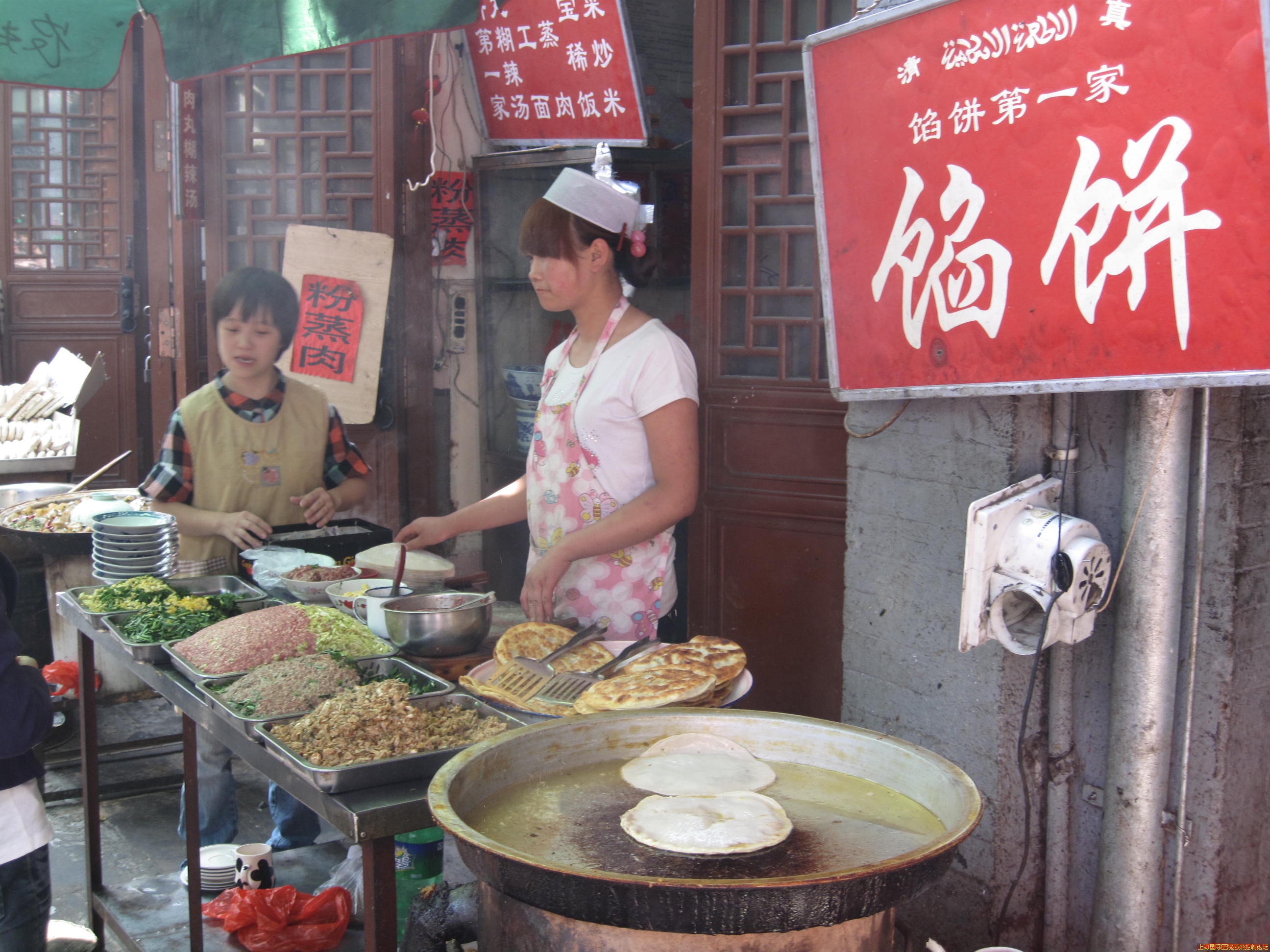 照片(20100522) 745.jpg