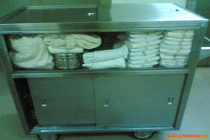 下收車 床頭櫃款.jpg