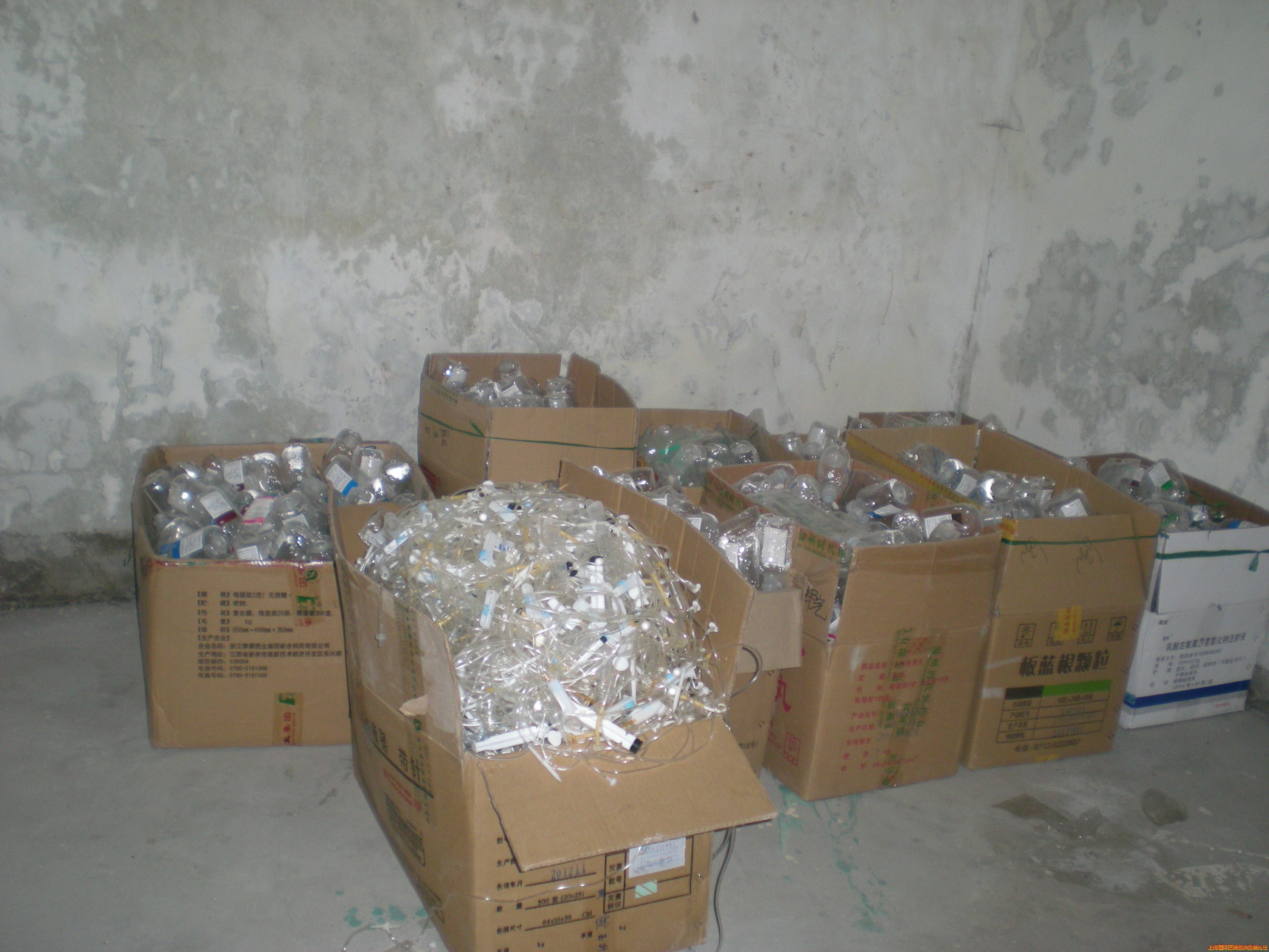 DSCN2168.JPG