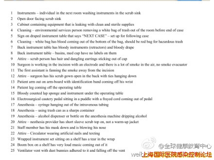 7d3452fdjw1djlpat8at2j_副本2.jpg 7d3452fdjw1djlpat8at2j_副本2.jpg