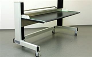 320_TRANSMAQUET-1964_Overview.jpg 320_TRANSMAQUET-1964_Overview.jpg