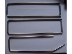 13-42-20-79-6598.jpg 13-42-20-79-6598.jpg