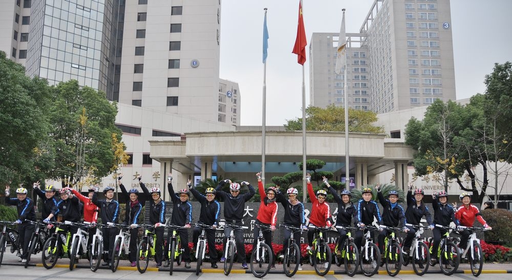 单车俱乐部  .jpg