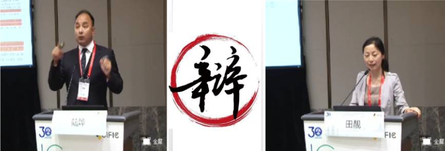 15046252201906476.jpg 15046252201906476.jpg