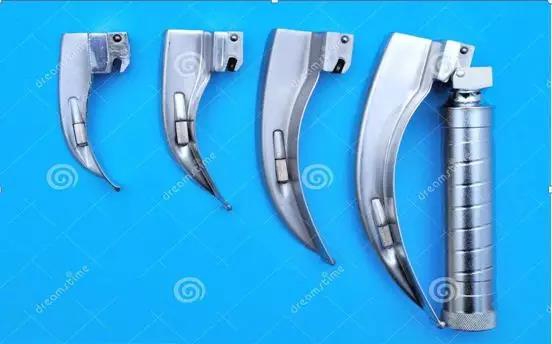 微信图片_20180309080743.jpg 微信图片_20180309080743.jpg