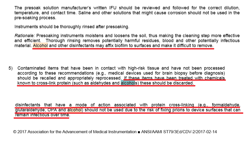 alcohol cross-link protein_ST79.png alcohol cross-link protein_ST79.png