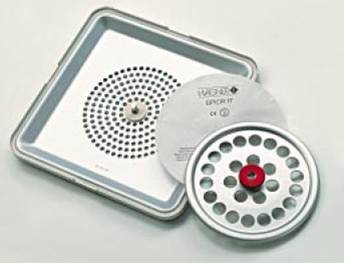 滅菌盒 透氣紙+蓋.jpg